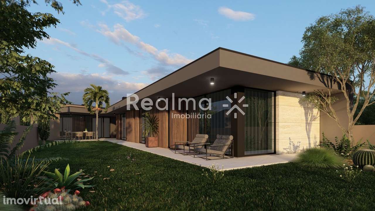 Moradia Térrea NOVA - Prado Vila Verde - Grande imagem: 2/17