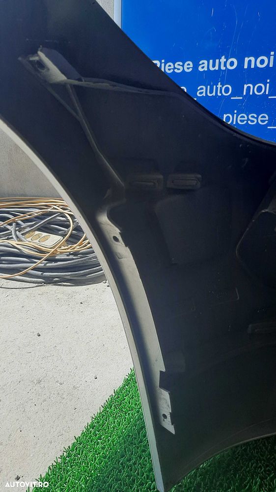 bara fata bmw z4 e89 - 8