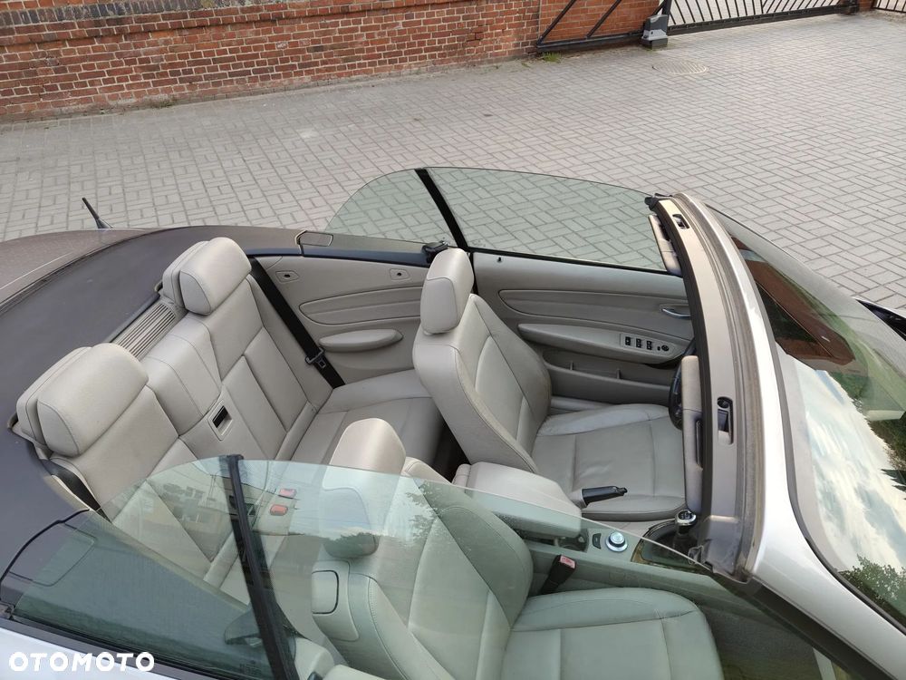 BMW Seria 1 - 14