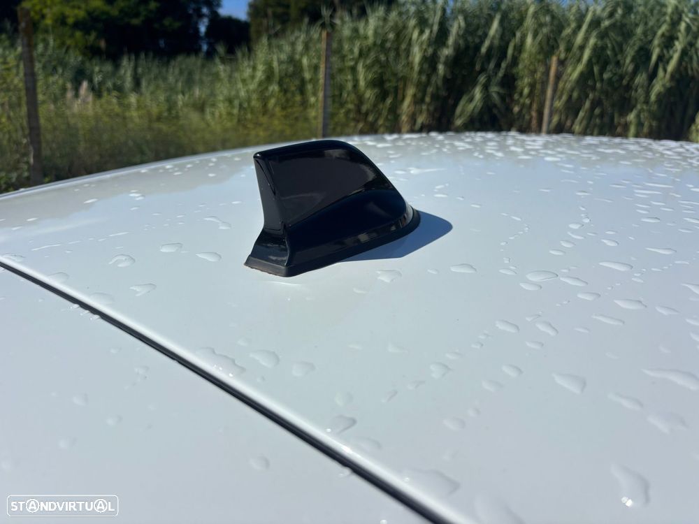 Renault Clio 1.5 Blue dCi Techno - 8