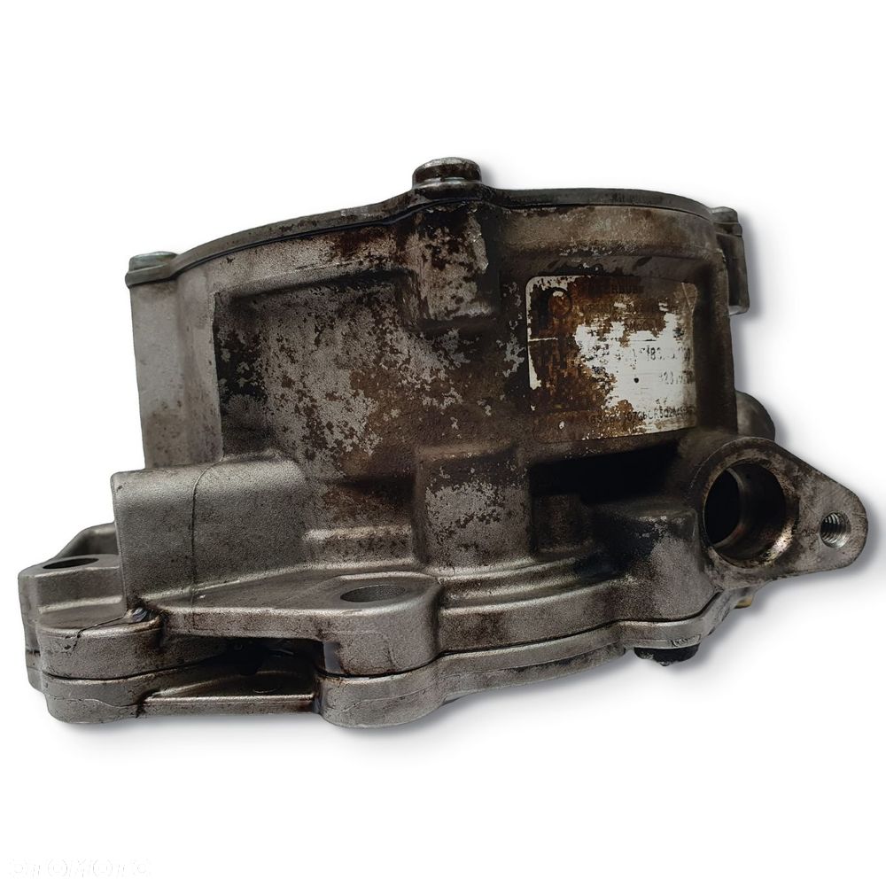 POMPA VACUM Land Rover Discovery IV 3.0 SDV6 9H2Q-2A451-BE - 3