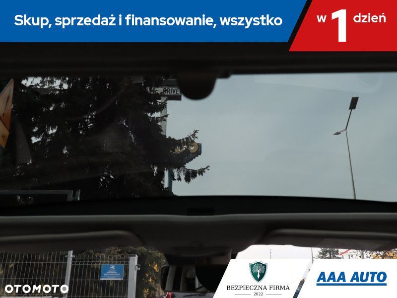 Fiat 500 - 18