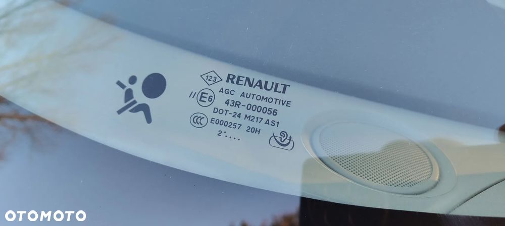 Renault Grand Scenic Energy dCi 130 Start & Stop Euro 6 Luxe - 10