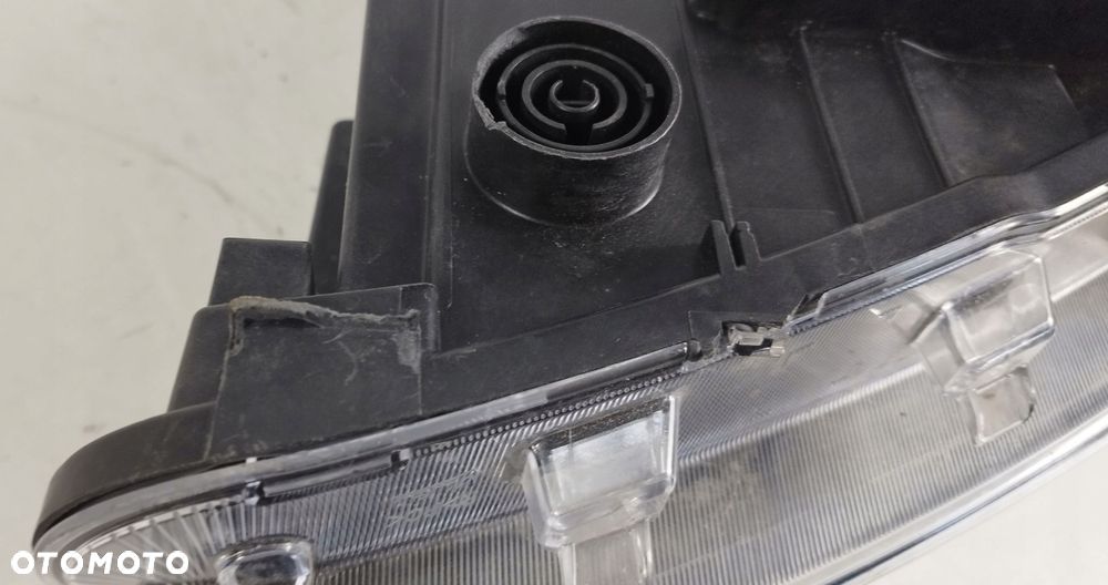 LAMPA JEŻ MODUŁ PRZÓD PRAWA SEAT ATECA FULL LED 576941008F 02.12.19 - 14