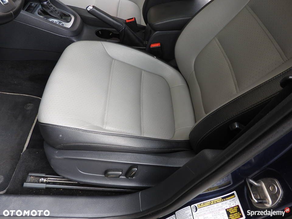Volkswagen Jetta 1.4 TSI BMT Highline DSG - 8