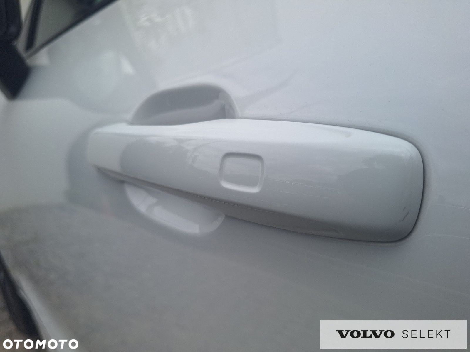Volvo XC 60 - 30