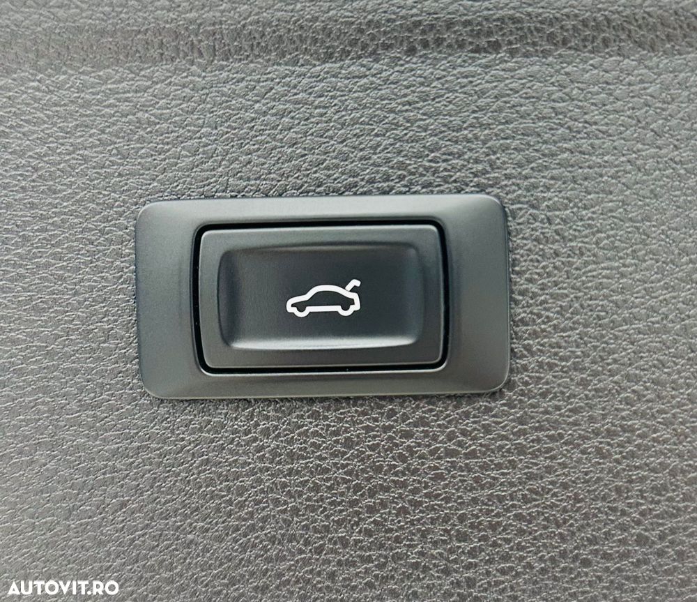 Audi Q5 2.0 TDI clean - 18