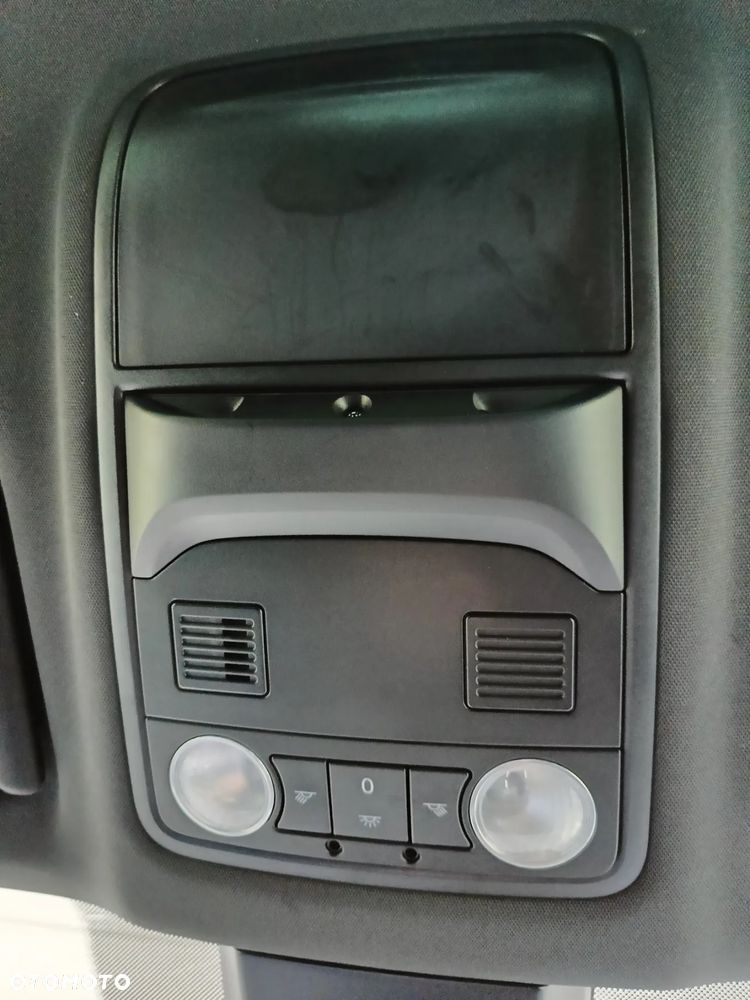 Seat Ateca 2.0 TDI Xcellence S&S 4Drive - 27