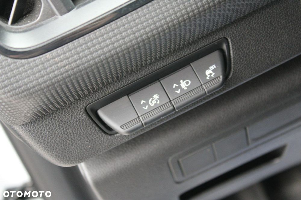 Renault Kangoo - 16