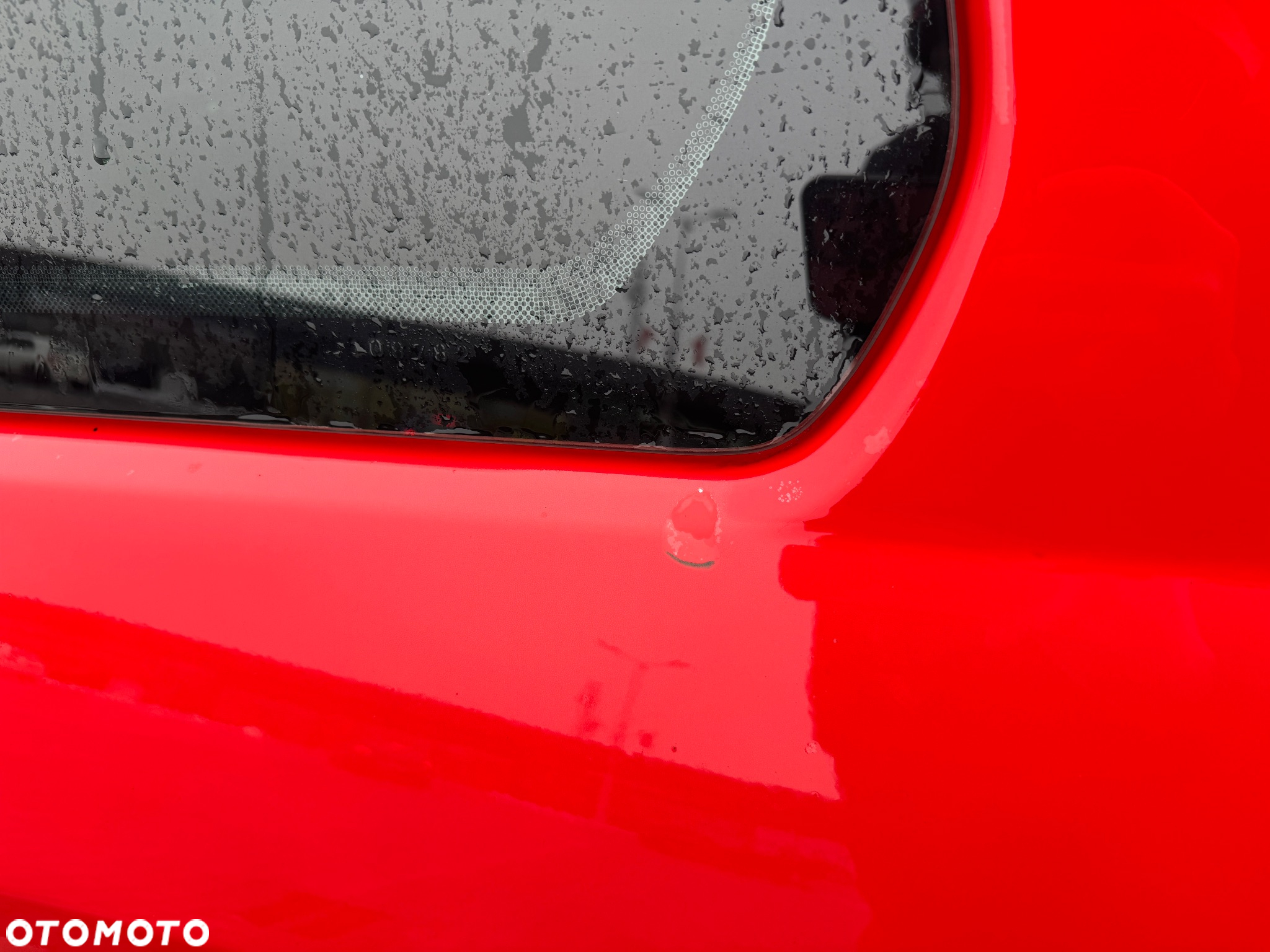 Fiat Grande Punto 1.9 Multijet 8V Sport - 13
