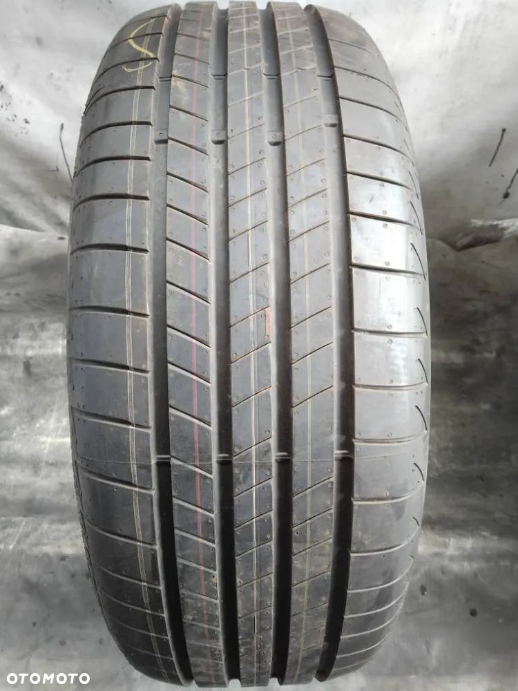 Bridgestone Turanza ECO 235/50 R20 100T 2024