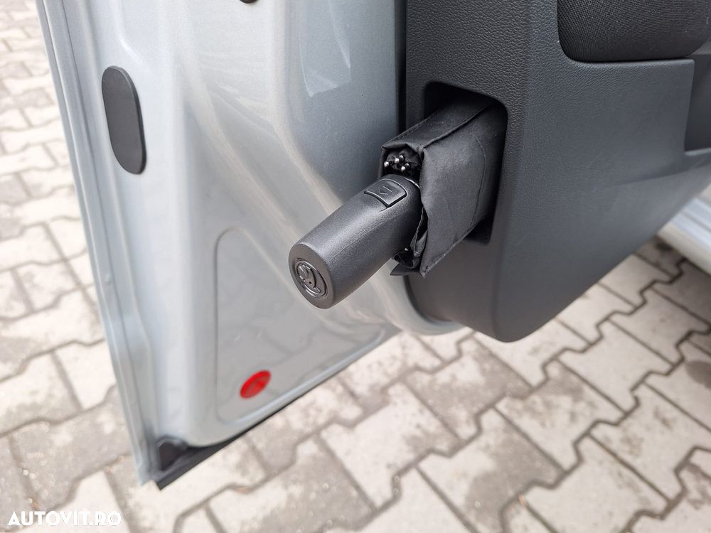 Skoda Scala 1.6 TDI DSG Ambition - 15