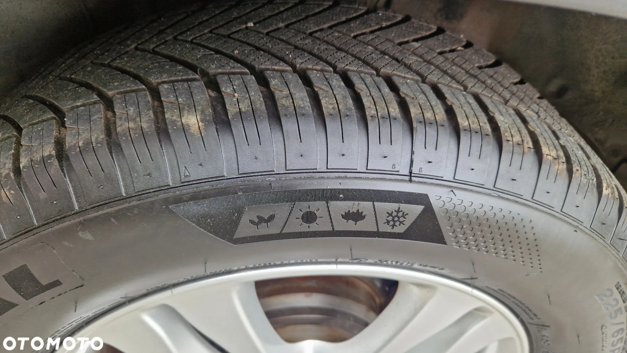 Honda CR-V 2.0i-VTEC Elegance - 7