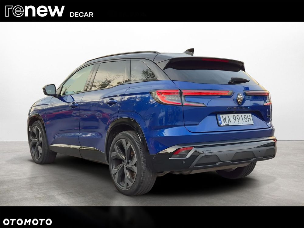 Renault Austral - 3