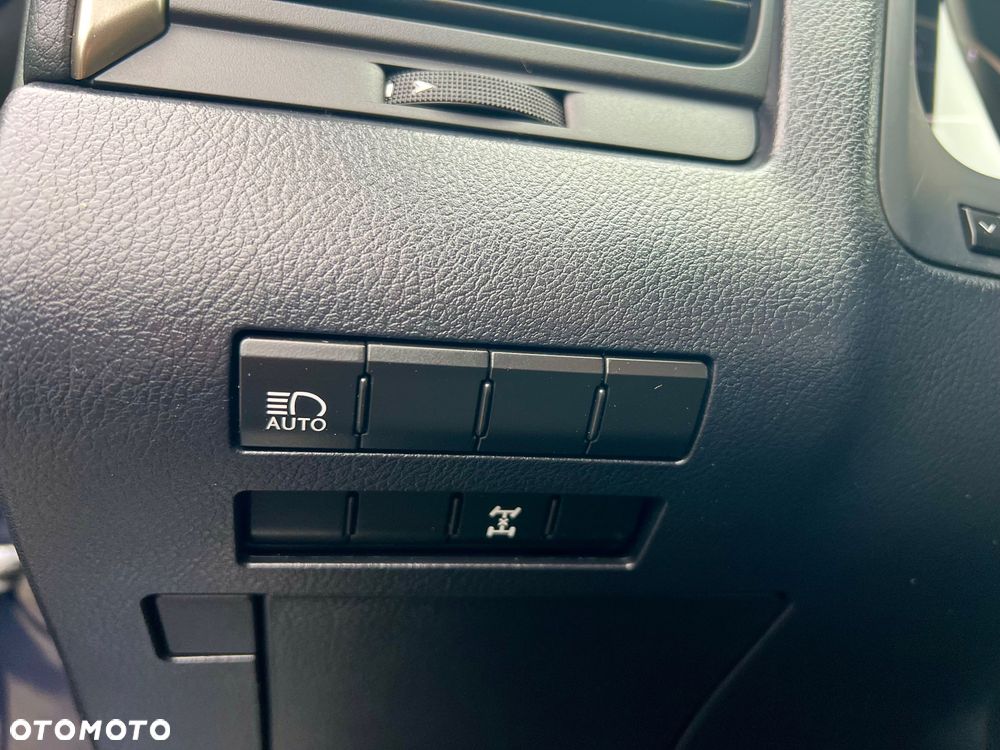 Lexus RX 200t / 300 Elite - 22