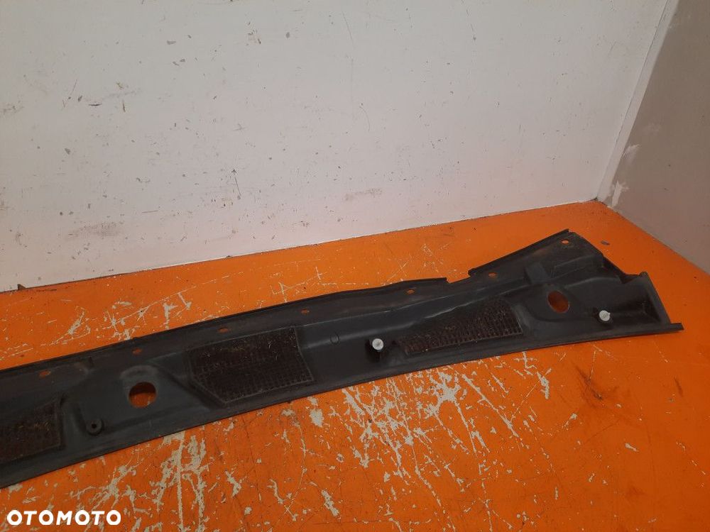 NISSAN PATHFINDER R50 99-04 PODSZYBIE 668620W000 KH3 - 6