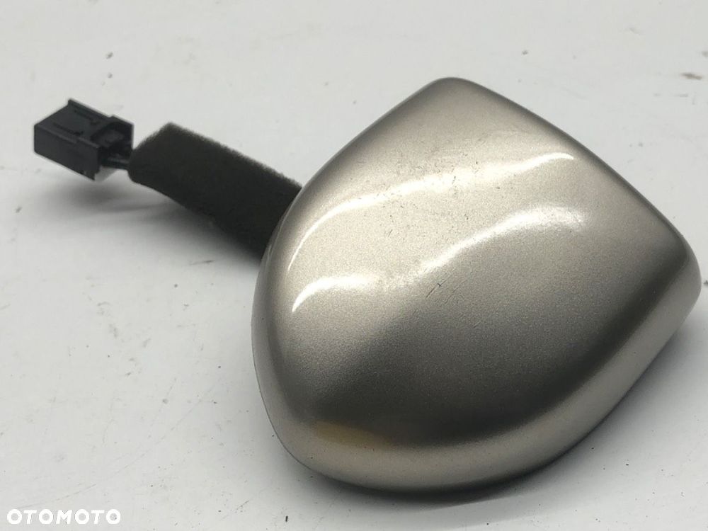 ANTENA  ACURA TL (UC_) 2003 - 2012 3.2 S 198 kW [269 KM] benzyna 2003 - 2008 39150-SEP-A011-M1 - 1