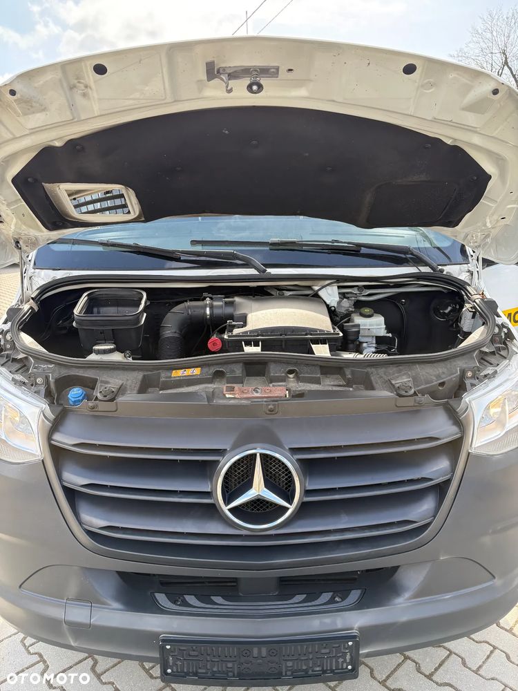 Mercedes-Benz 314 - 4