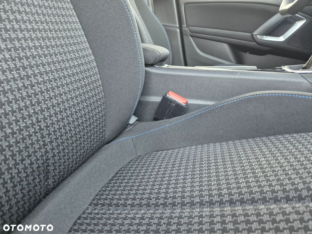 Peugeot 308 PureTech 110 Stop & Start Style - 14
