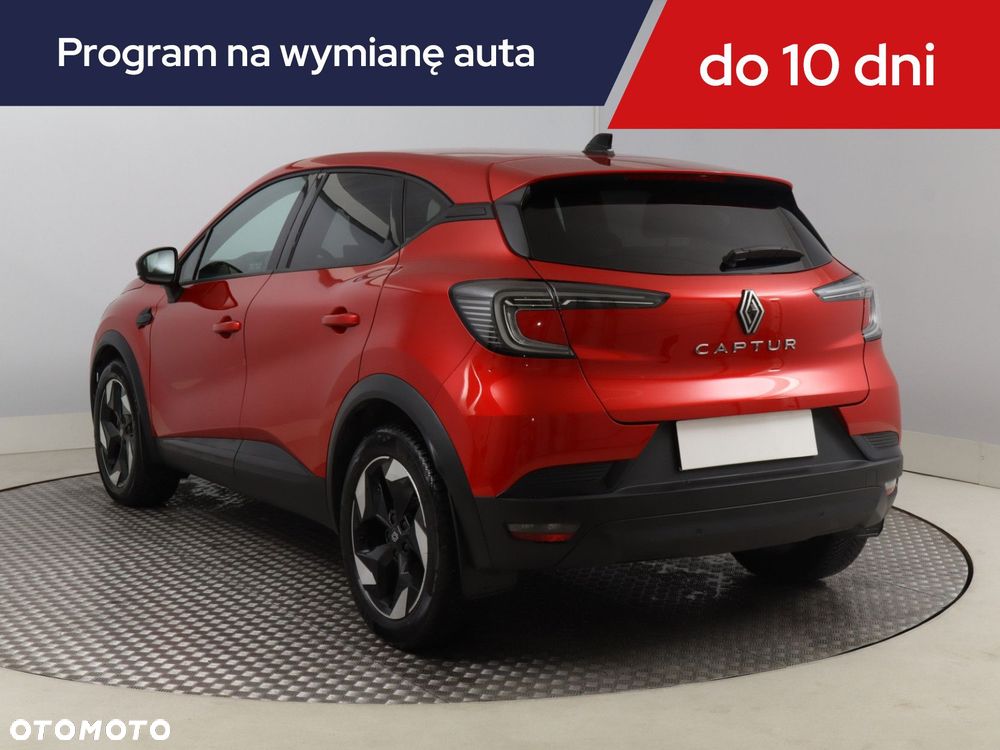 Renault Captur - 6