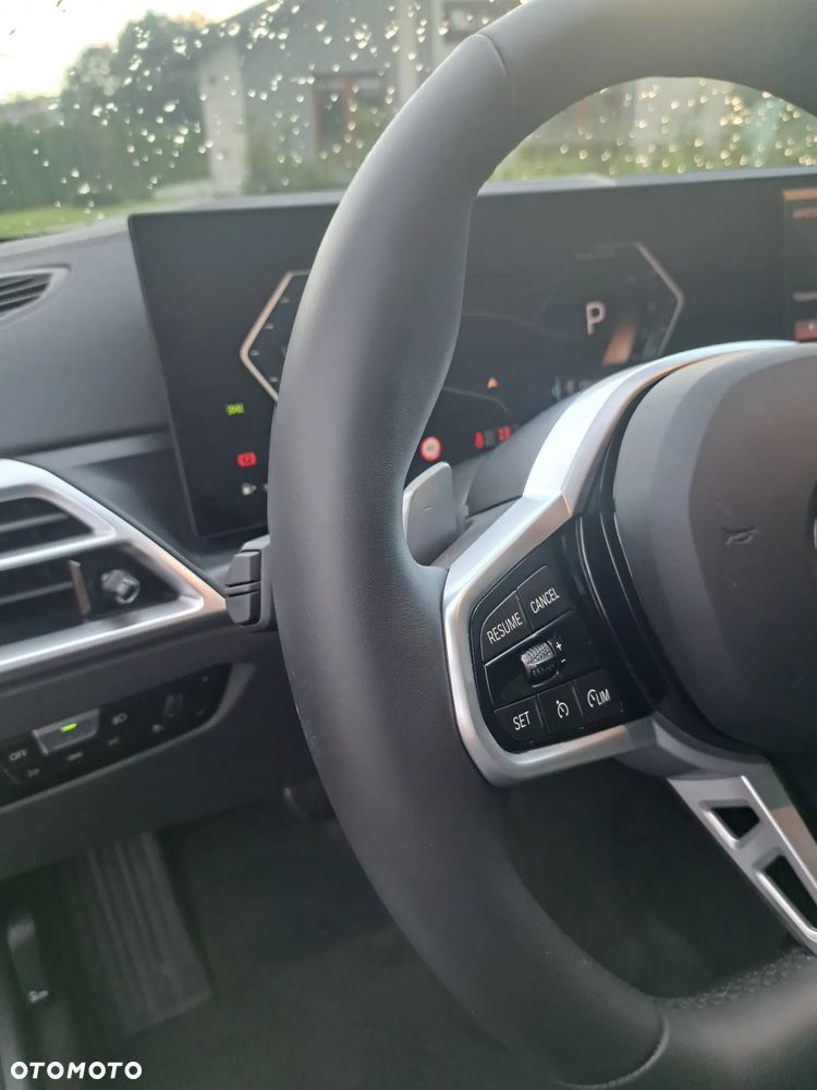 BMW Seria 3 330i xDrive - 19