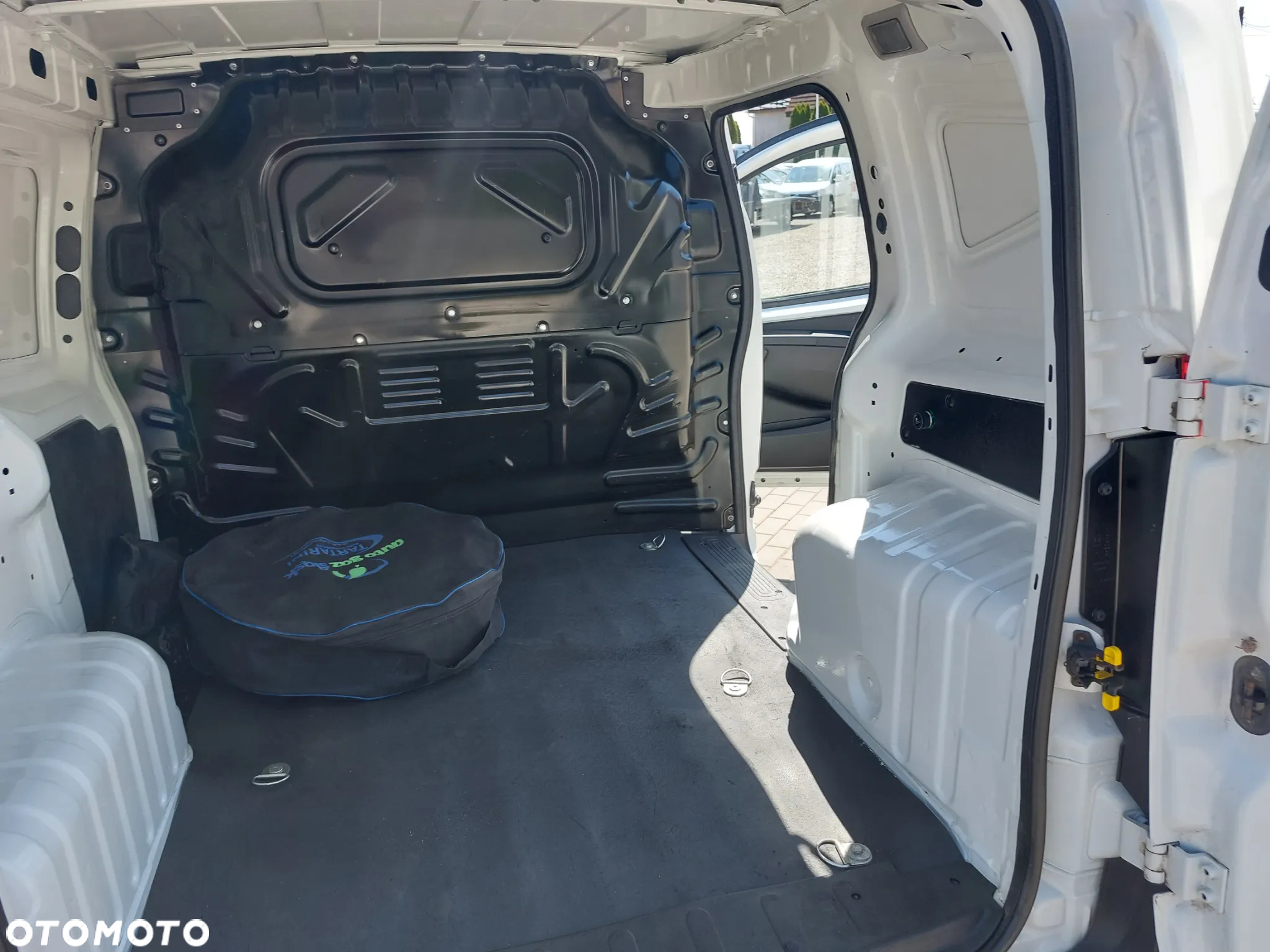 Fiat Fiorino - 19