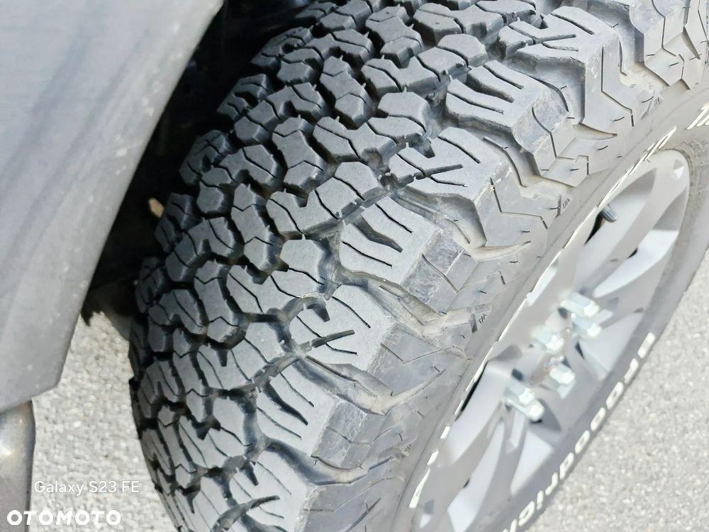 Ford F150 - 38
