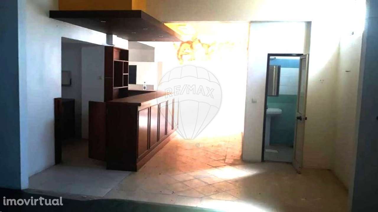 Loja  para venda - Grande imagem: 5/11