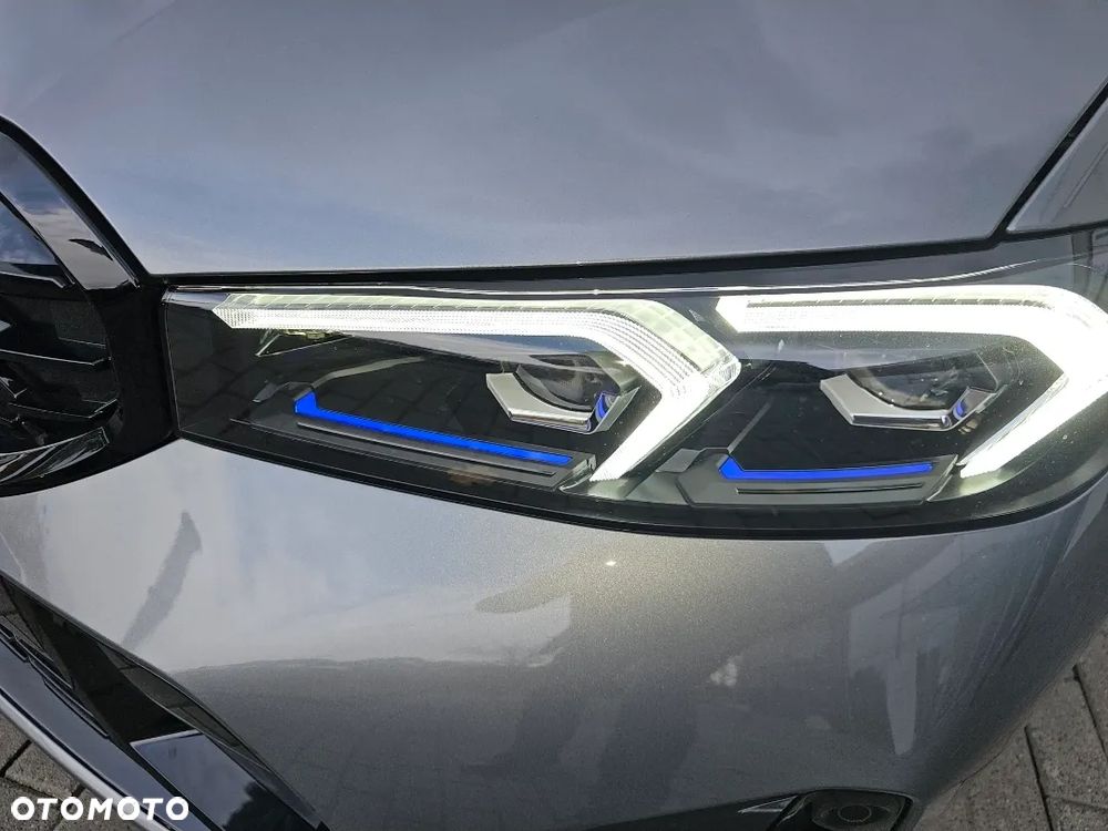 BMW Seria 3 - 4