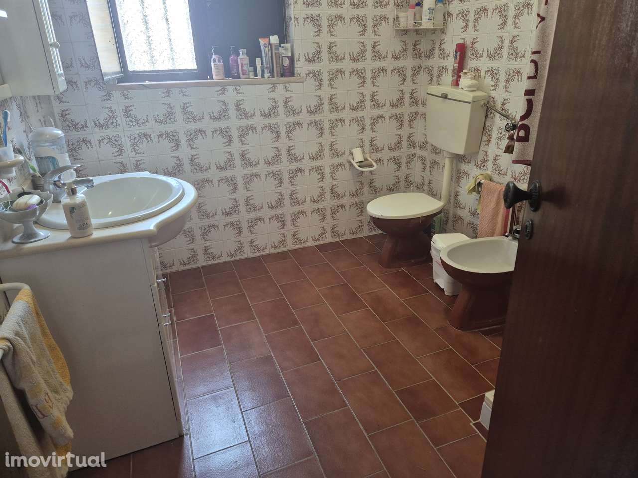 Quinta V5 com 15.000 m2 em Ourique - Grande imagem: 3/41