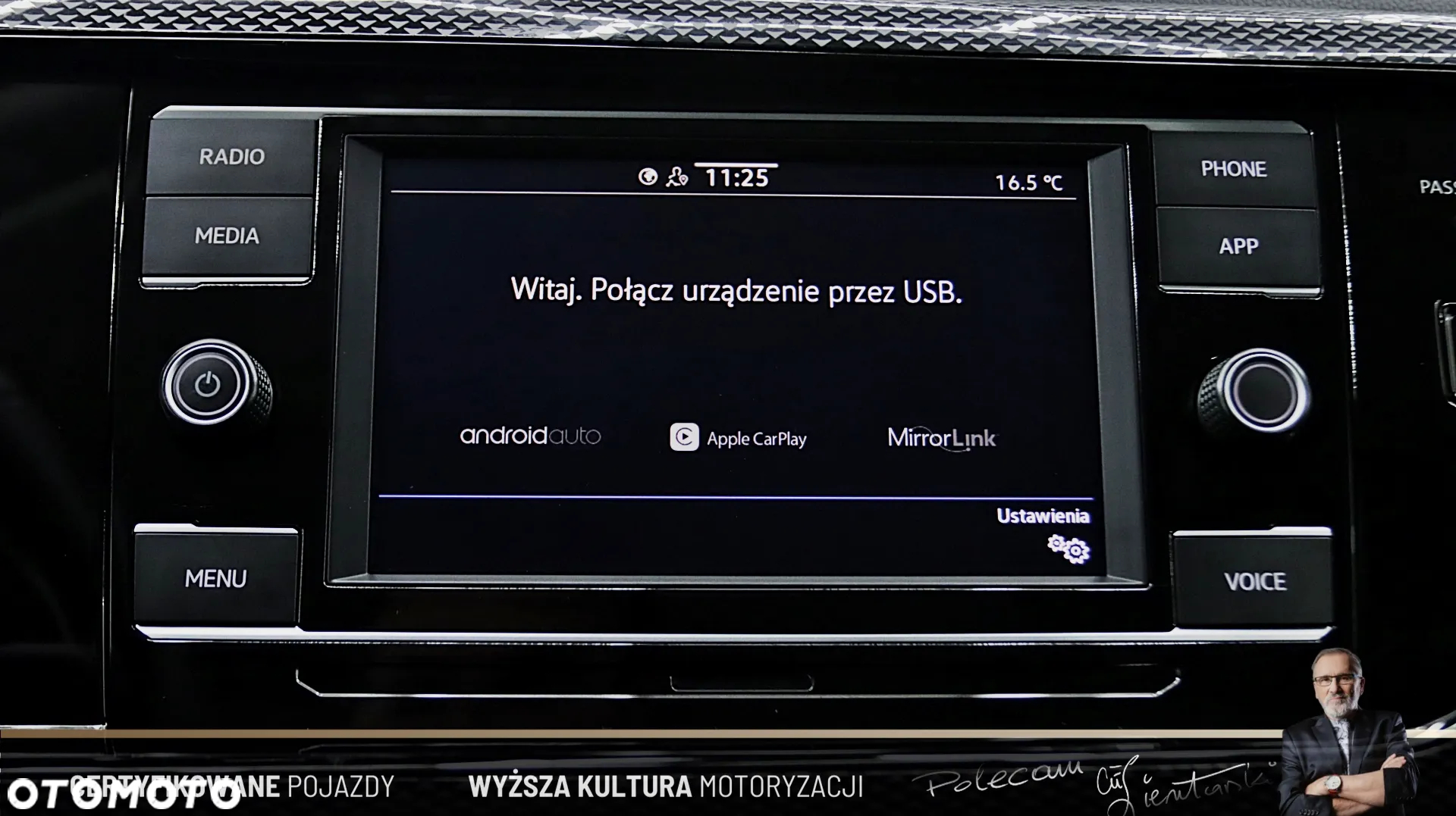 Volkswagen Taigo 1.0 TSI Life - 26