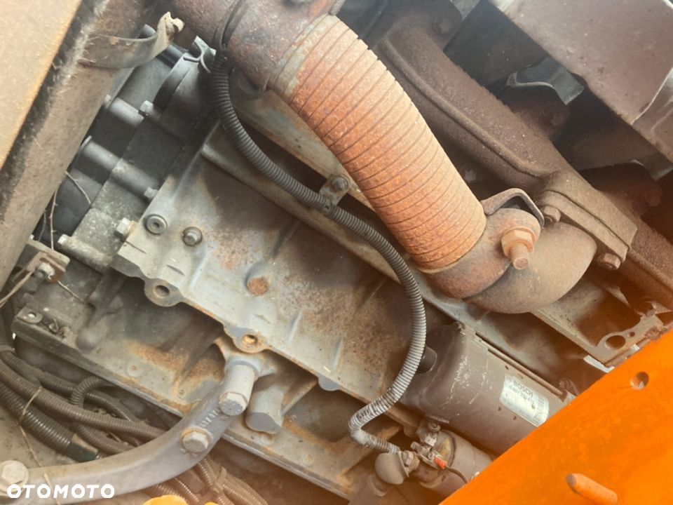 rebak jensen tunnisen 327 m lindana ducker - 13