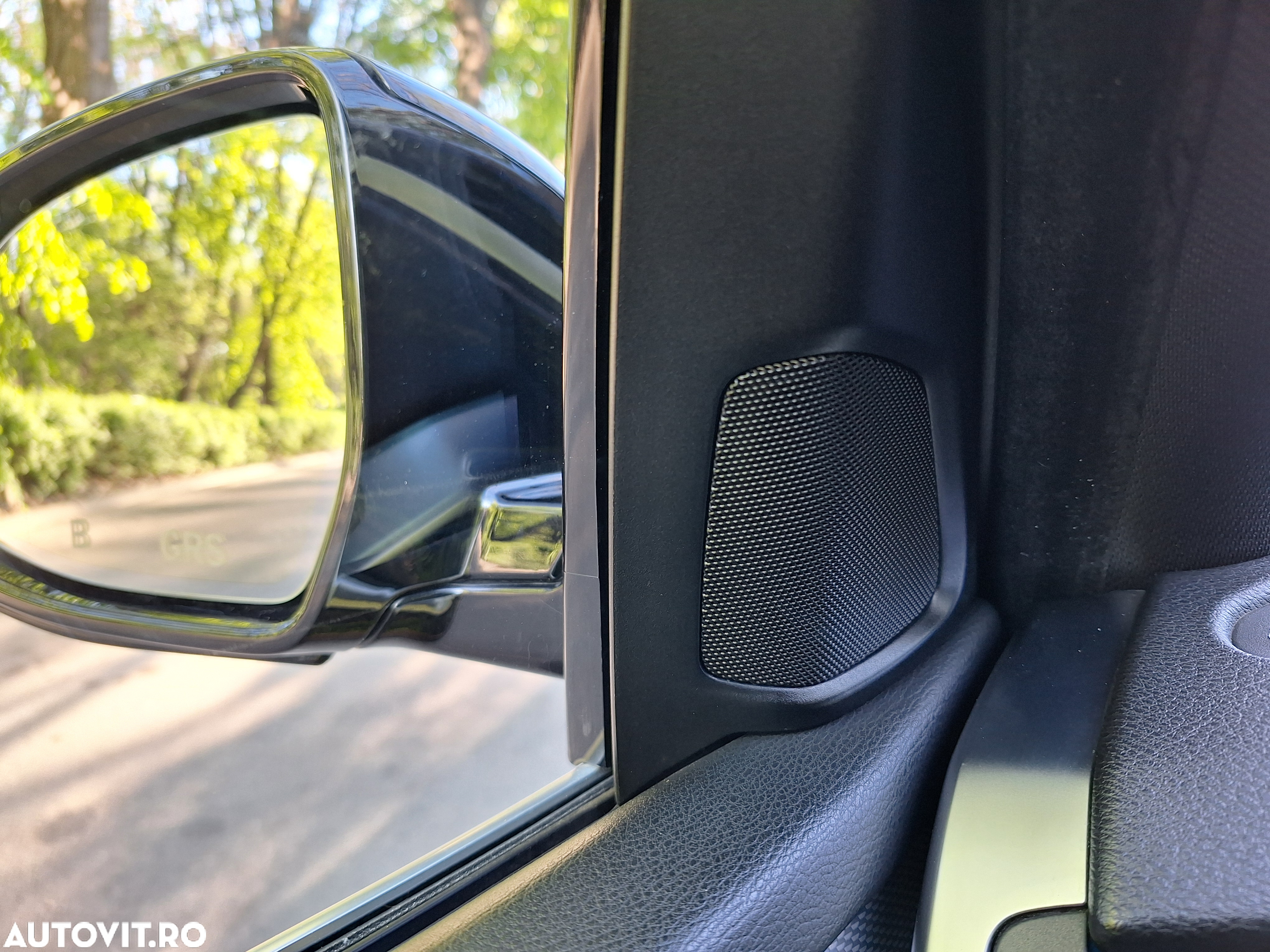 BMW X5 xDrive30d - 23