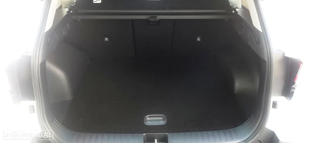 Kia Sportage 1.6 T-GDI Drive - 39