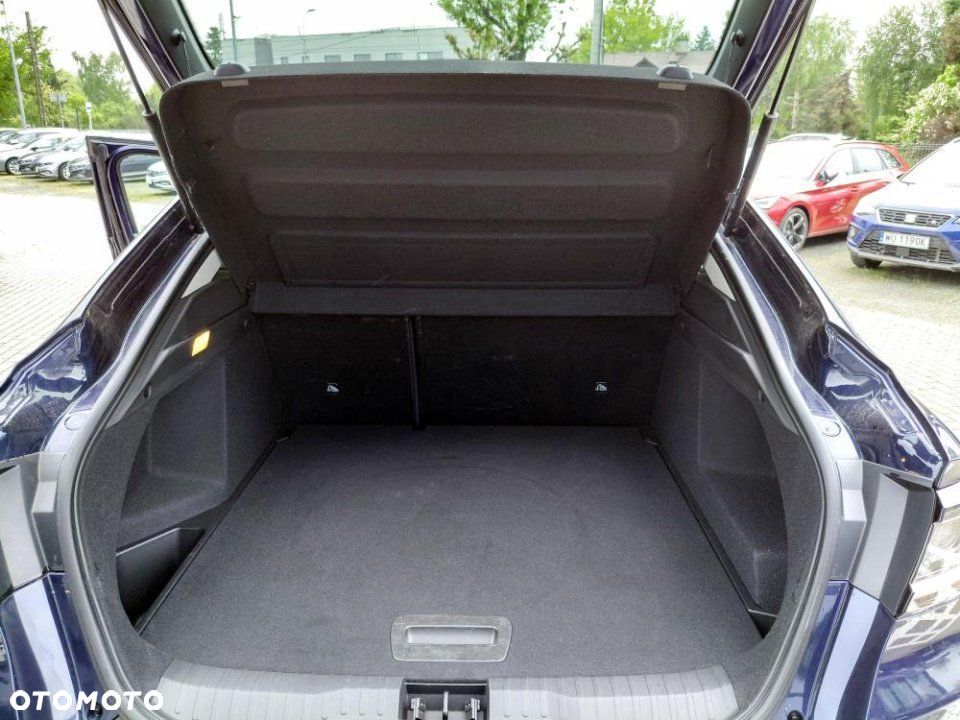 Hyundai Kona - 26