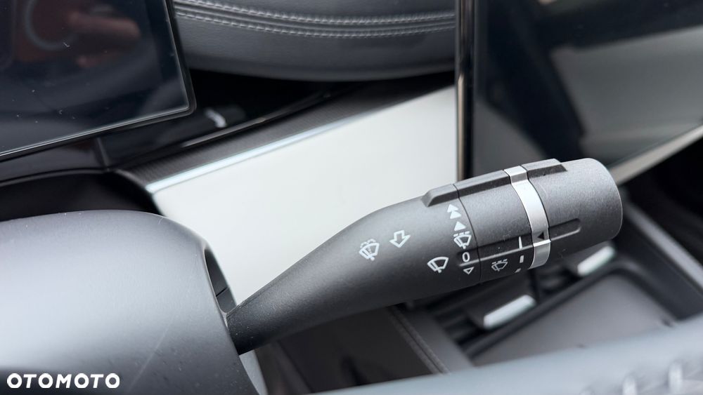 BYD Seal 6 Comfort - 16