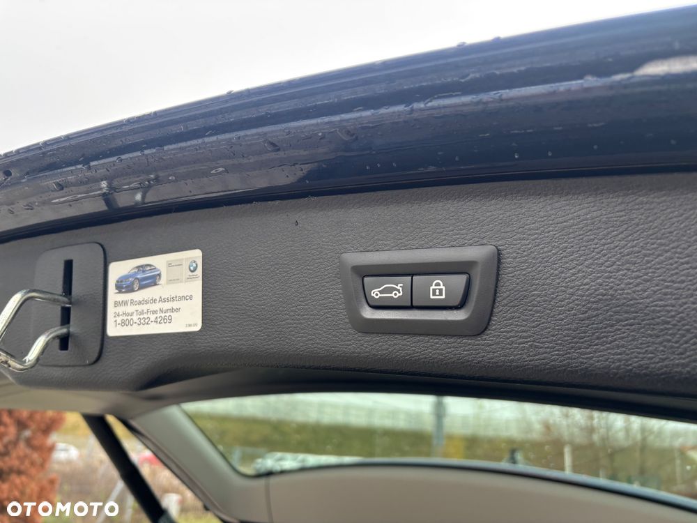 BMW X3 xDrive28i - 28