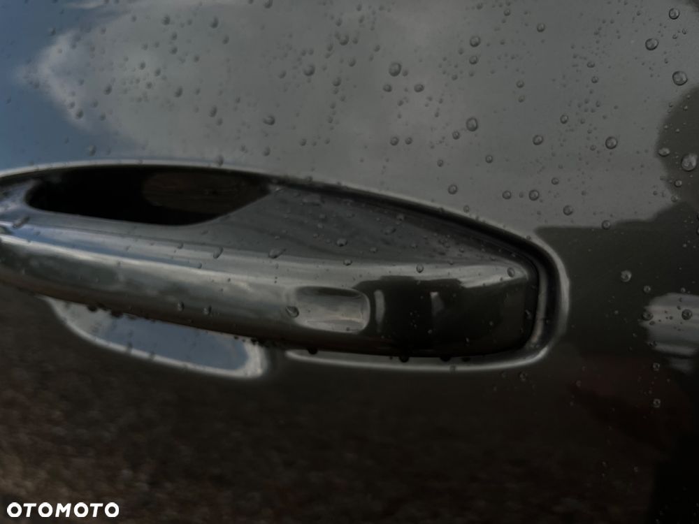 Volvo V60 B4 D Geartronic RDesign - 35