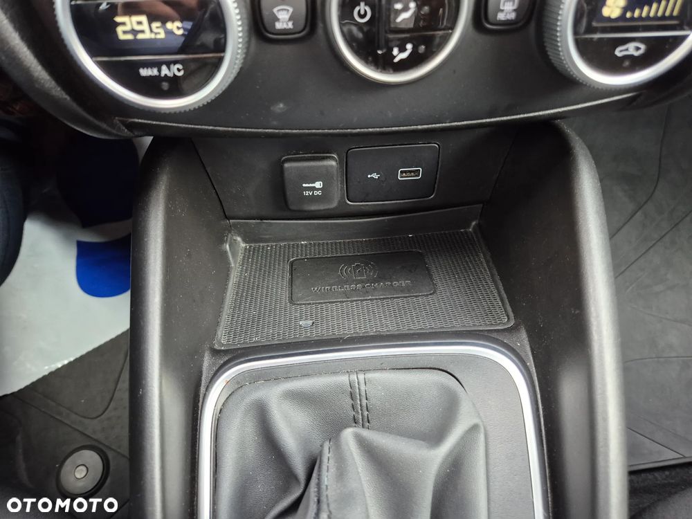 Fiat Tipo 1.0 T3 City Life - 23