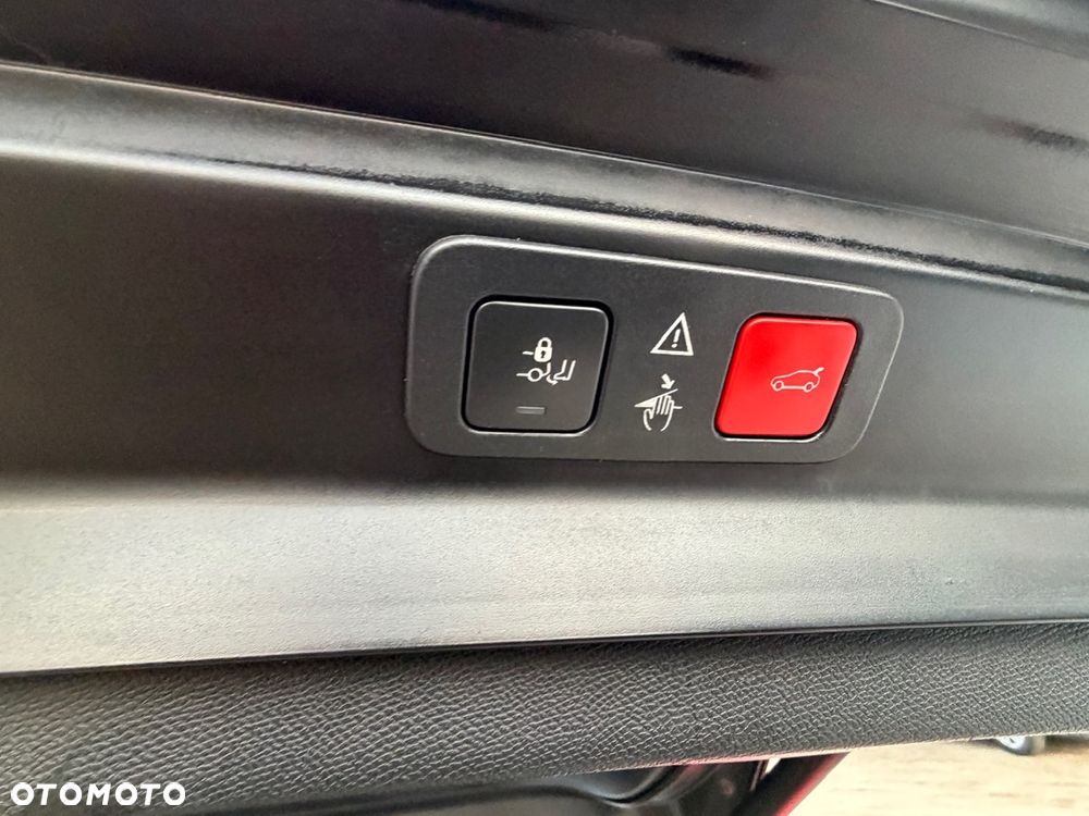 Peugeot 5008 - 17