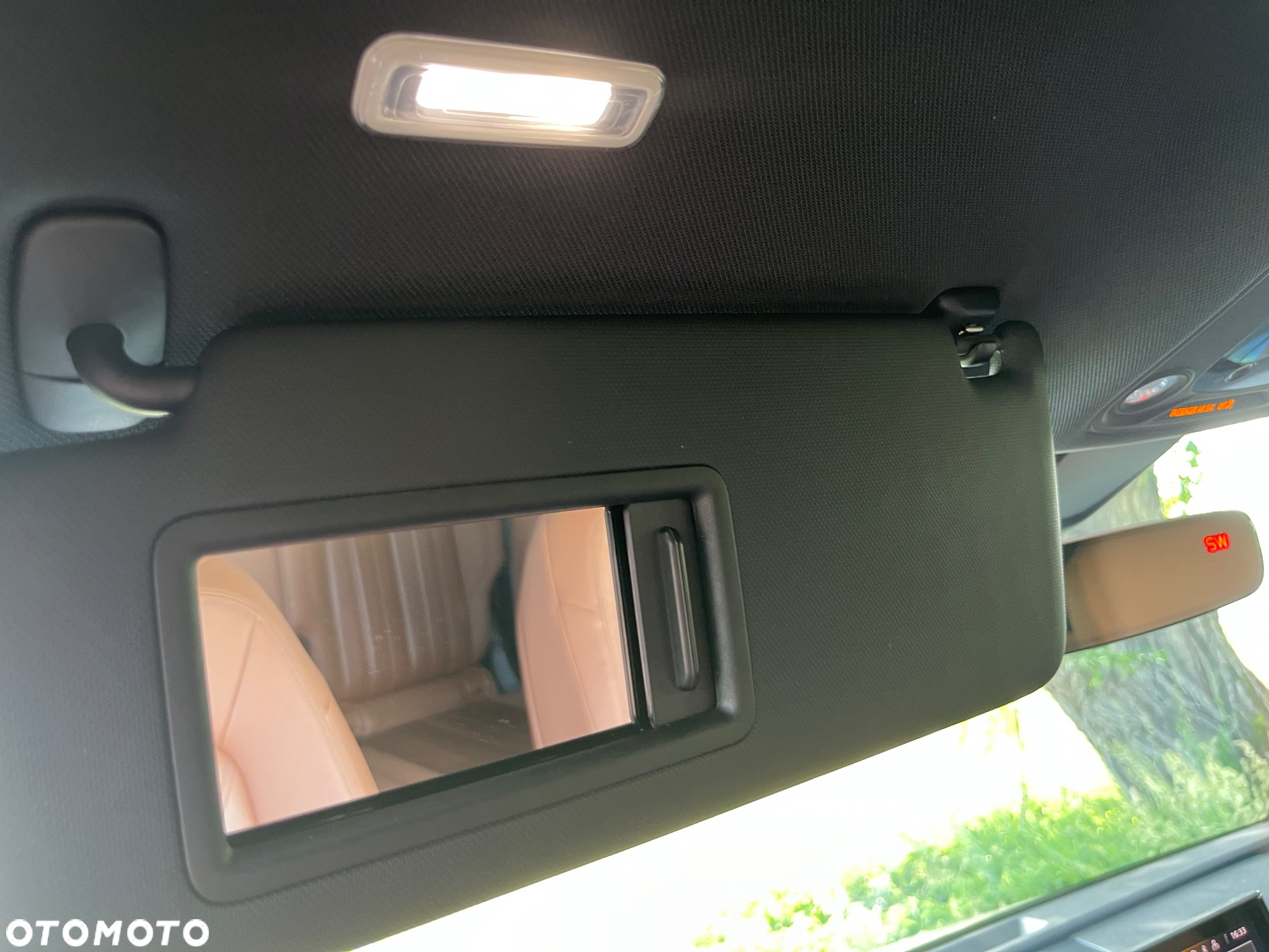 Audi Q5 45 TFSI quattro S tronic - 12