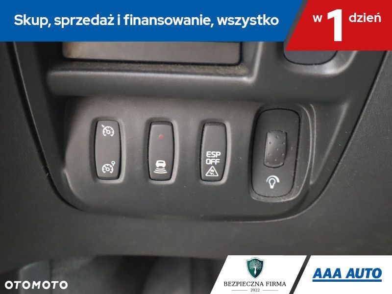 Renault Espace - 18