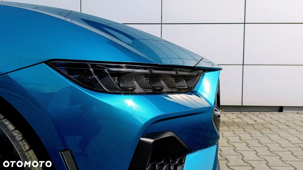 Ford Mustang 5.0 Ti-VCT V8 GT - 11