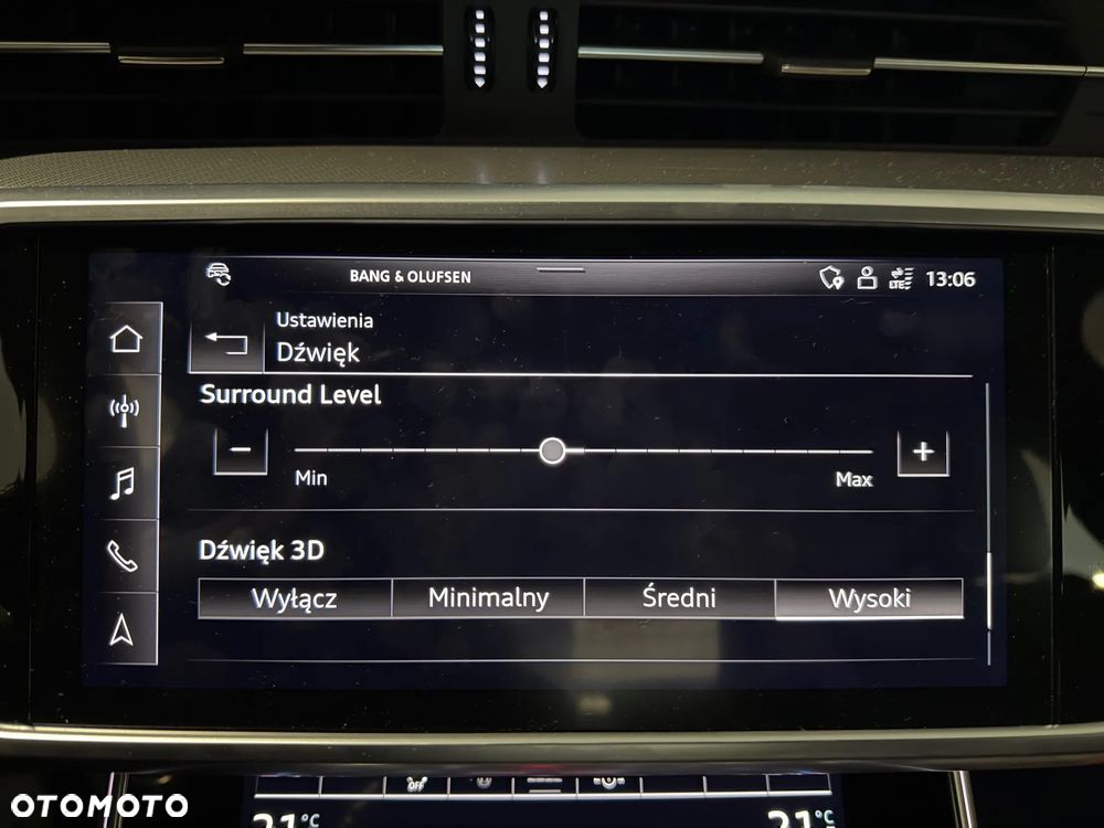 Audi A6 Limousine 40 TDI S tronic sport - 19