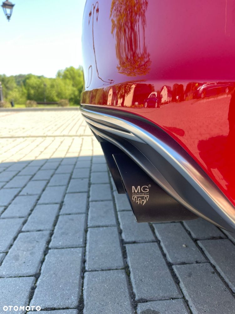 Audi S3 2.0 TFSI Quattro S tronic - 6