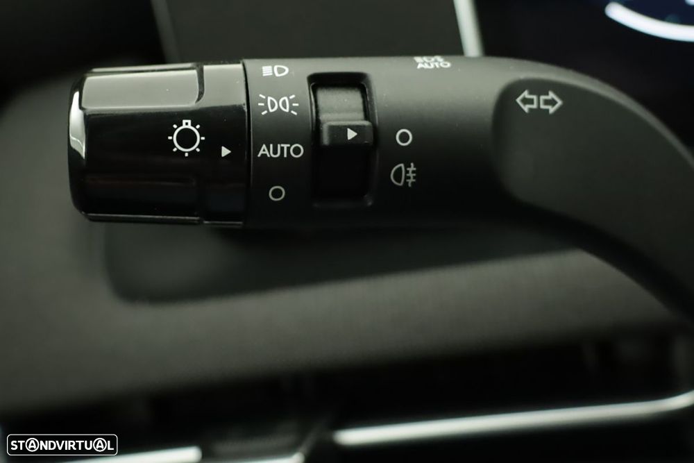 Hyundai Tucson 1.6 T-GDI PHEV e-Vanguard - 18