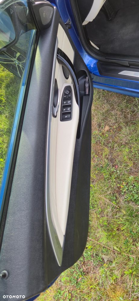 BMW Seria 4 440i Sport-Aut M Sport - 14