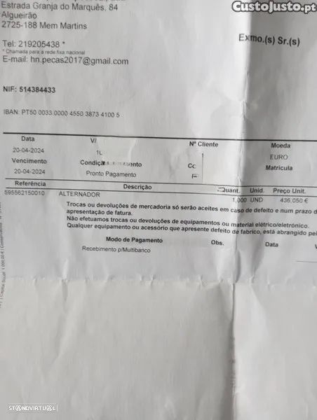 Ford S-Max 1.8 TDCi Titanium 7L - 9