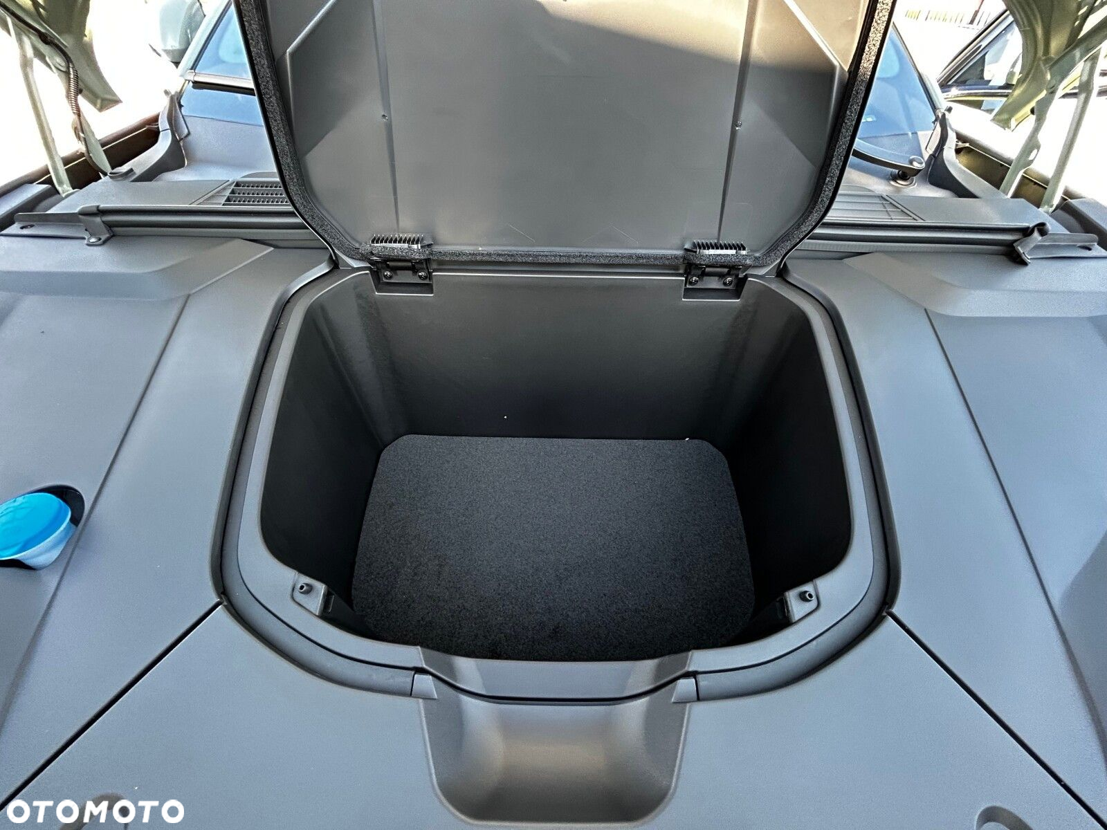 BYD Seal - 4