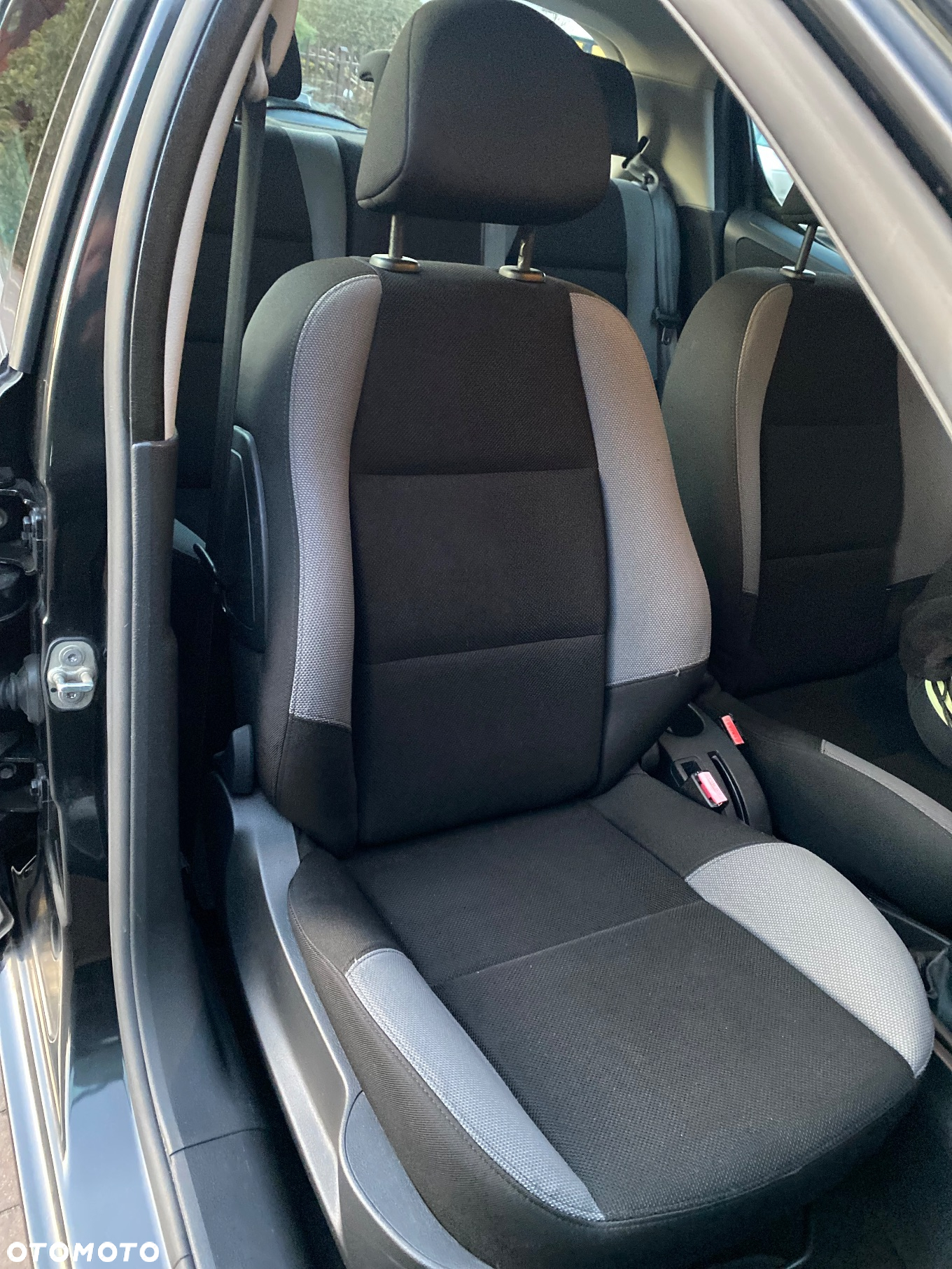 Peugeot 207 1.4 16V Trendy - 14